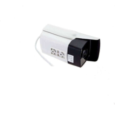Buxton Smart 265 Beltéri Kültéri IR Kamera 5MP Y4-400W megfigyelő kamera