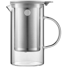 Buydeem CD2002/A1 Teáskanna 800 ml edény