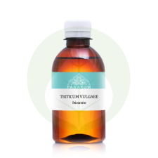 Búzacsíra - Triticum vulgare bázis olaj - 200ml - Panarom biokészítmény