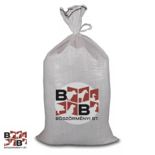 Búzakorpa 30kg haszonállat felszerelés