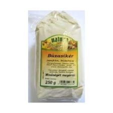  BÚZASIKÉR /SZEJTÁN,BÚZAHÚS/ 250 g reform élelmiszer