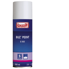 Buzil Bio Point folteltávolító, 200ml tisztító- és takarítószer, higiénia