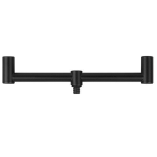Buzzbar Carp Academy Basic Carp Kereszttartó 2 Botos 21,5Cm (6227-602) horgászkiegészítő