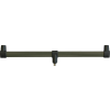  Buzzbar Carp Academy Triangle Buzz Bar 30cm 2botos (6226-230) kereszttartó