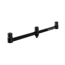  Buzzbar - Delphin C-Buzz 32,5cm 3 botos kereszttartó (900033710) horgászkiegészítő