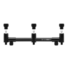  Buzzbar - Delphin FlexiMAG Mágneses Állítható buzz bar XL 25-35cm (101005071) horgászkiegészítő