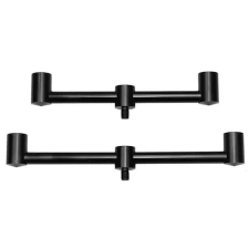 Buzzbar Marshall 2 Rod Buzzer Bar Set - 2 Botos 2Db Kereszttartó (Cz2485) horgászkiegészítő