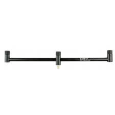 Buzzbar - Smart Buzz Bar Dlx 40Cm 3 Botos Kereszttartó (6231-340) horgászkiegészítő