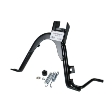 BUZZETTI Főállvány Buzzetti CPI 2-ütemű, 12 egyéb motorkerékpár alkatrész
