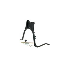 BUZZETTI Főállvány Buzzetti Yamaha Slider / MBK Stunt egyéb motorkerékpár alkatrész