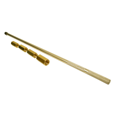 BUZZETTI Hajtórúd Készlet egyéb motorkerékpár alkatrész