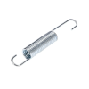 BUZZETTI Középállvány rugó Herculeshez, M 1, 2, 3, P 5 típus 634 001, MF 4, MP HR Prima 2N 504 012, 2S 013, 3S 014, 4 511 025 és 027, 4N 021, 4S = BZA30283 Buzzetti  Vázak, idomok, kiegészítők Sztenderek, kitámasztók