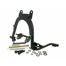 BUZZETTI Középsztender Aprilia SR, MBK Nitro, Yamaha Aerox Buzzetti egyéb motorkerékpár alkatrész