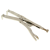 BUZZETTI Kuplung / első tárcsa / lendkerék szerelő eszköz Buzzetti univerzális 70 - 130mm