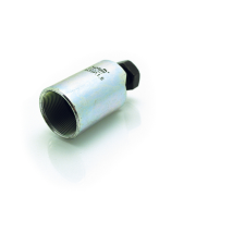 BUZZETTI lendkerék lehúzó M35x1,5 belső menet/jobbsodrású menet egyéb motorkerékpár alkatrész