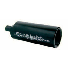 BUZZETTI lendkerék lehúzó M39x1,5 belső menettel/jobbsodrású menet - tolórúddal egyéb motorkerékpár alkatrész