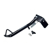 BUZZETTI Oldalsztender Buzzetti Piaggio Vespa ET2-ET4 Buzzetti Vázak, idomok, kiegészítők Sztenderek, kitámasztók egyéb motorkerékpár alkatrész