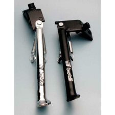 BUZZETTI oldaltámasz egyéb motorkerékpár alkatrész