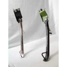 BUZZETTI oldaltámasz egyéb motorkerékpár alkatrész