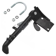 BUZZETTI oldaltámasz egyéb motorkerékpár alkatrész