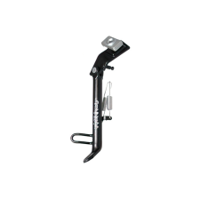 BUZZETTI Oldaltámasz Buzzetti Piaggio Zip/Fast Rider (hosszúság 20 cm) egyéb motorkerékpár alkatrész
