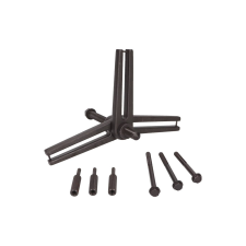 Buzzetti Spezialwerkzeuge Motor blokk elválasztóeszköz Buzzetti professzionális egyéb motorkerékpár alkatrész