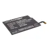  BV-4BW Akkumulátor 3500 mAh