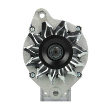 Bv Psh generátor BV PSH 105.008.085.010 autóalkatrész
