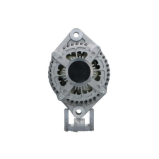 Bv Psh generátor BV PSH 105.520.180.050 autóalkatrész