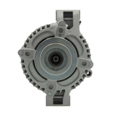 Bv Psh generátor BV PSH 125.564.120.050 autóalkatrész