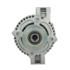 Bv Psh generátor BV PSH 125.570.150.050
