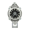 Bv Psh generátor BV PSH 135.512.100.030