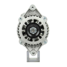 Bv Psh generátor BV PSH 135.512.100.030 autóalkatrész