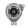 Bv Psh generátor BV PSH 135.516.100.010