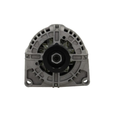 Bv Psh generátor BV PSH 135.548.100.010 autóalkatrész