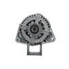 Bv Psh generátor BV PSH 135.579.120.010