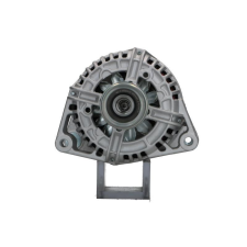 Bv Psh generátor BV PSH 135.579.120.010 autóalkatrész