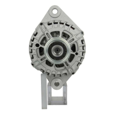 Bv Psh generátor BV PSH 135.585.120.000 autóalkatrész