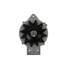 Bv Psh generátor BV PSH 135.604.100.080 autóalkatrész
