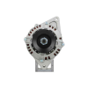 Bv Psh generátor BV PSH 155.603.110.000