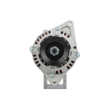 Bv Psh generátor BV PSH 155.603.110.000 autóalkatrész