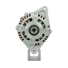 Bv Psh generátor BV PSH 155.612.105.130