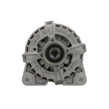 Bv Psh generátor BV PSH 165.906.150.010 autóalkatrész