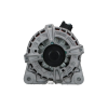 Bv Psh generátor BV PSH 165.923.150.010