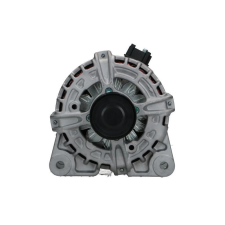 Bv Psh generátor BV PSH 165.923.150.010 autóalkatrész