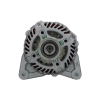 Bv Psh generátor BV PSH 165.937.120.130