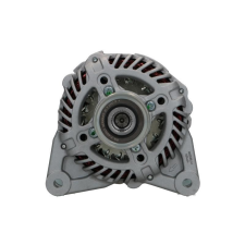 Bv Psh generátor BV PSH 165.937.120.130 autóalkatrész