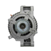 Bv Psh generátor BV PSH 195.927.100.050