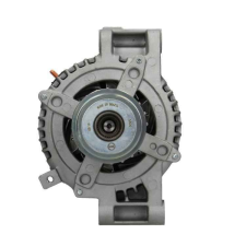 Bv Psh generátor BV PSH 195.927.100.050 autóalkatrész