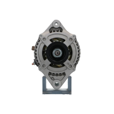 Bv Psh generátor BV PSH 195.946.090.050 autóalkatrész